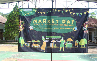 Market Day 2022 