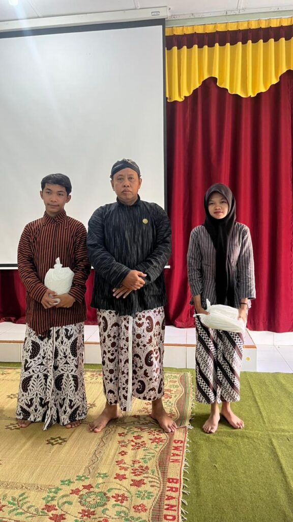 Pesantren Kilat_2026