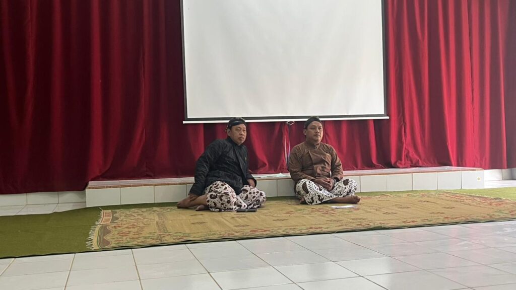 Pesantren Kilat_2026