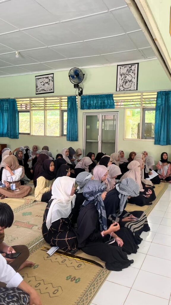 Pesantren Kilat_2026